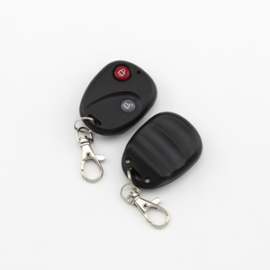 Wholesale Learning <strong>Code</strong> <strong>Remote</strong> Curtain Controller Waterproof <strong>Universal</strong> <strong>Remote</strong> Controls