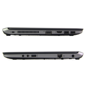 Ordenador portátil Win 7 SSD Intel I5 8G-256G - Product Image 6