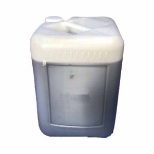 快速促进环氧树脂促进剂 - Product Image 3