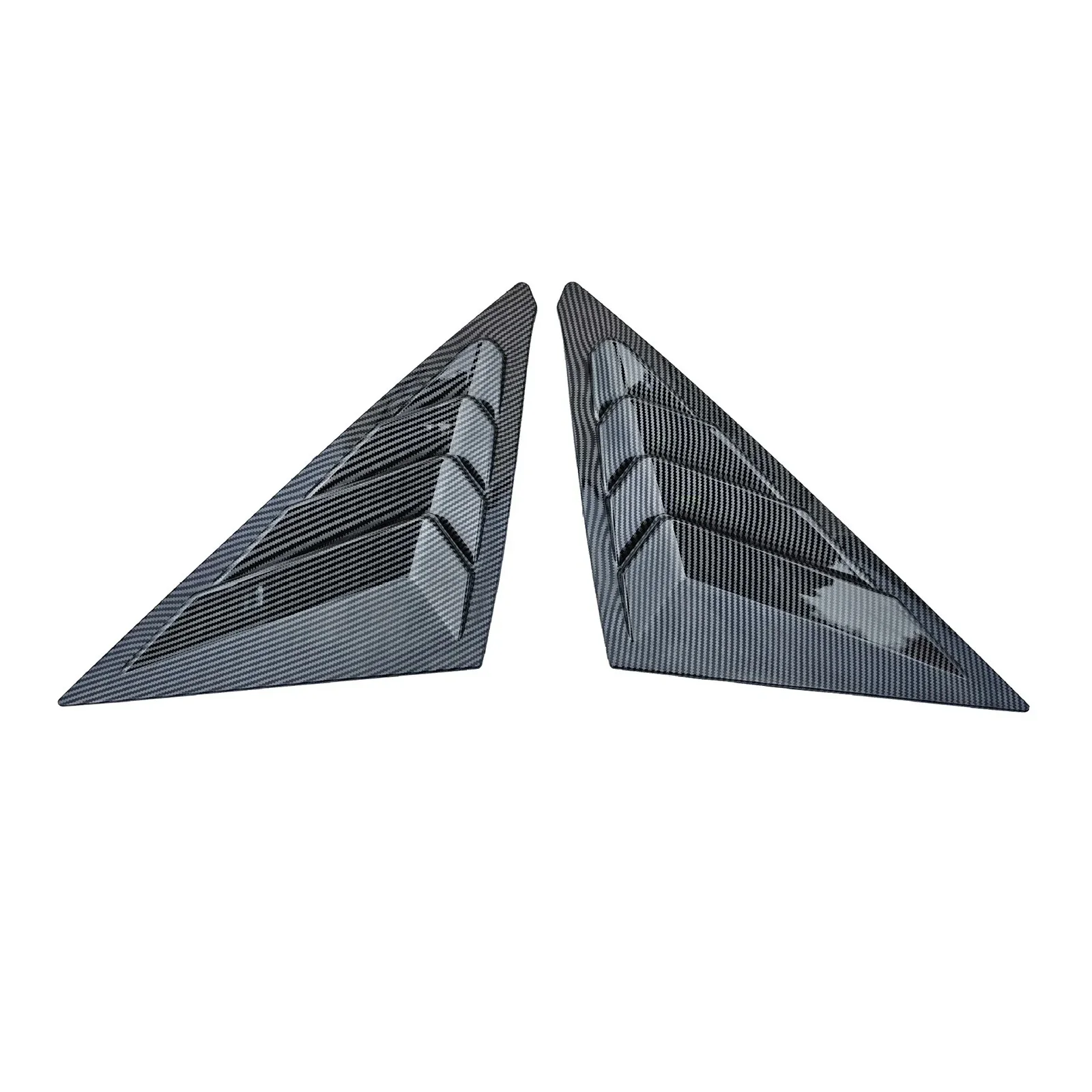 Estilo Fibra de Carbono