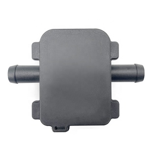 Secuenciales de inyección de combustible de ecus La unidad de control electrónico kit - Product Image 5