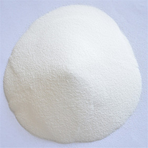 High Performance PVC Recycled Powder and Good Price PVC <strong>Recycle</strong> Soft Plastic Powder Used for Wallboard - Product Image 2