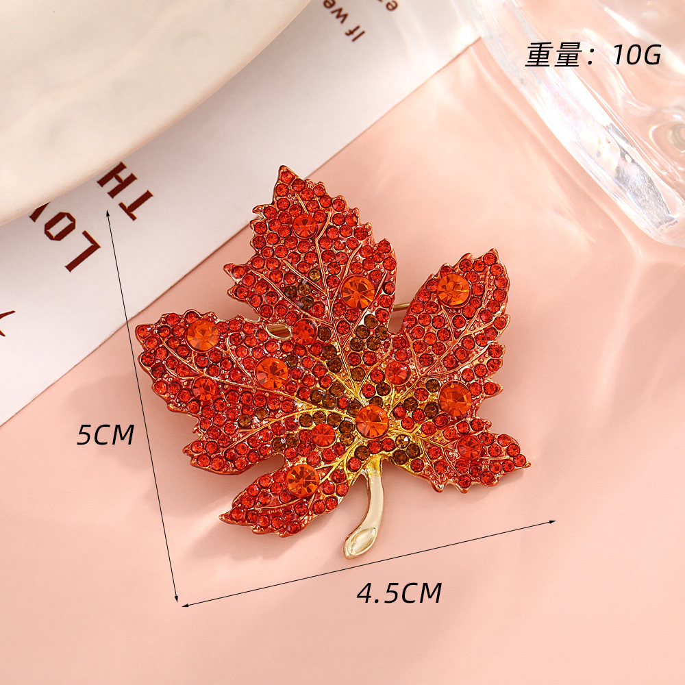 สีแดง