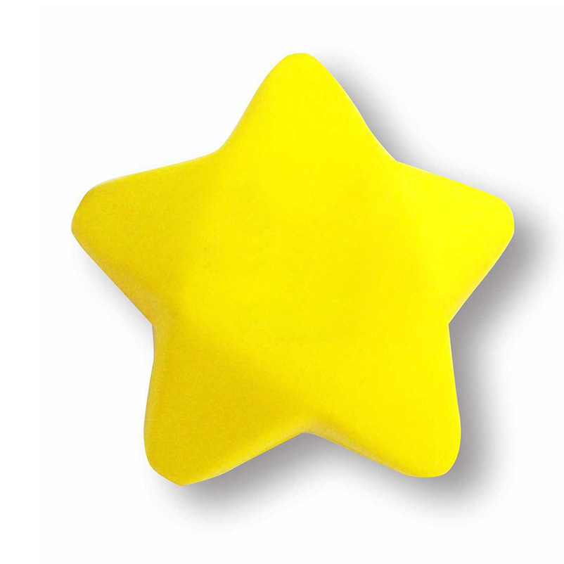 Amarillo