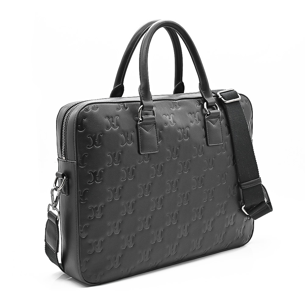 XHN-085-Briefcase