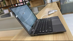 Ultra-thin and High-performance Laptop <strong>Computer</strong> <strong>Notebook</strong> <strong>Computer</strong> Portable <strong>Computer</strong> - Product Image 5