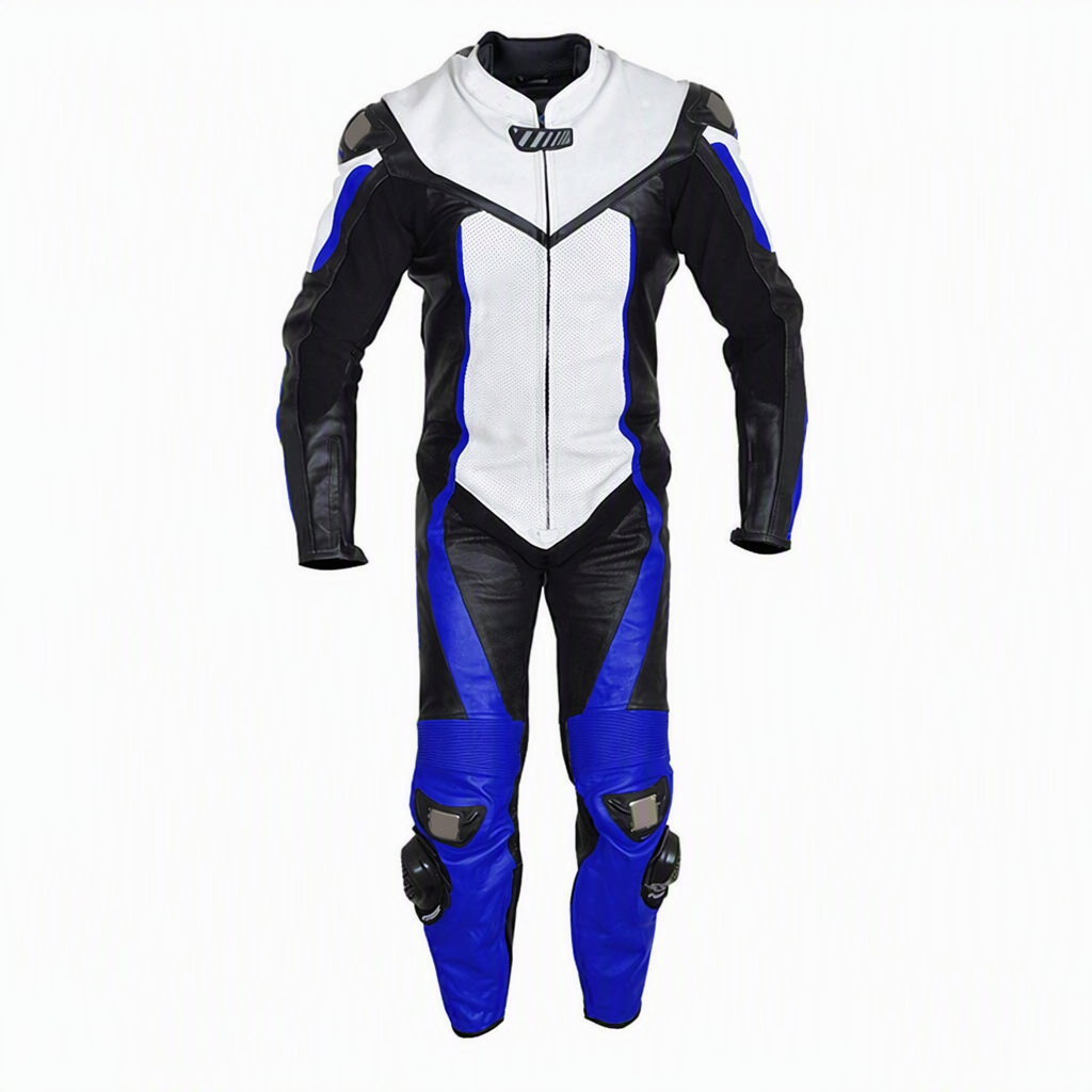 Bleu foncé