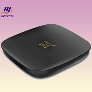 Factory Price Tv <strong>Box</strong> D9 Firmware Update Android 10 Smart Ce Quad Core Xaomi Mi <strong>Box</strong> Support 4k D9 5G Set Top <strong>Box</strong> - Product Image 1
