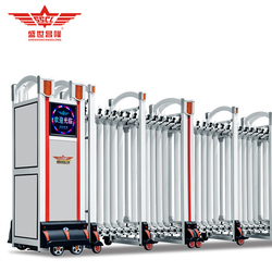SSCL-WS Segmented Style