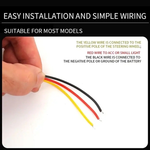 16 <strong>Led</strong> Car Headlight <strong>Tear</strong> Eye Dual Color 16 <strong>LED</strong> DRL Flexible Strip Light Turn Signal Car 5050 <strong>Led</strong> Strip DRL <strong>Led</strong> - Product Image 5