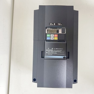 New Original PAC PLC Controller 3G3MX2-A4075-ZV1 BFB04512LA-C 3G32AZV1 Popular Warehouse Stock <strong>Excellent</strong> <strong>Programming</strong> Features - Product Image 2