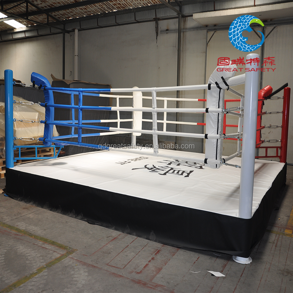 7M*7M*1M: 7M x 7M x 1M