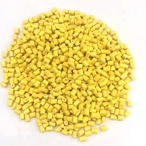 关键任务PEI工程: 工业级高温聚醚酰亚胺的精度优势 - Product Image 4