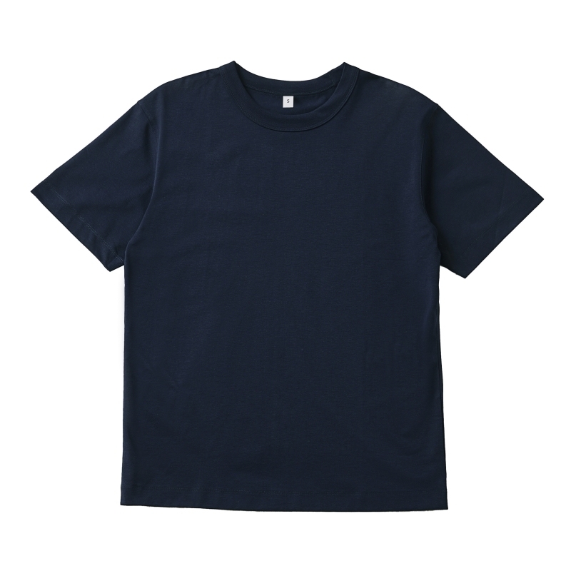 Bleu foncé