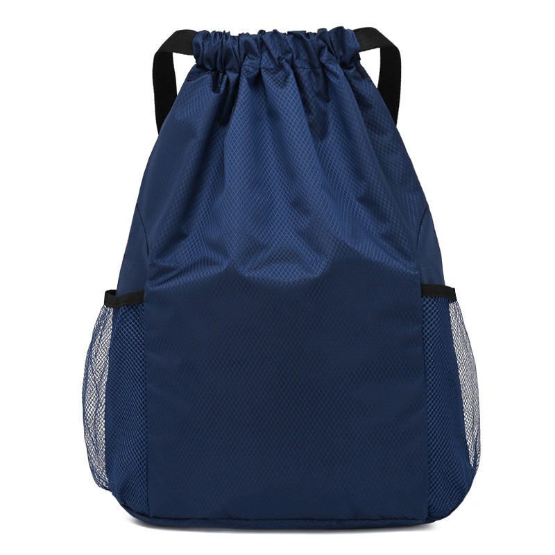 Bleu foncé