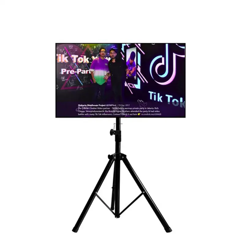 TCL Rowa 65 дюймов 75 дюймов телевизор oled iptv подписка электронный телевизор 32 85 pouces smart tv 4k