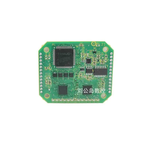 Fanuc DDR A20B-2200-0926パルスエンコーダCNC制御回路基板100% オリジナル新品