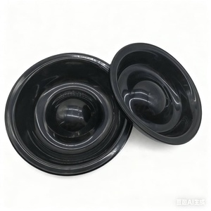 Thủy lực Breaker công cụ đục cho máy xúc br2568 br3088 br3288 br3890 br4099 với động cơ thành phần cốt lõi - Product Image 6