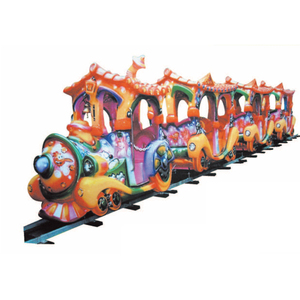 Setleri binmek Thomas seti elektrik panoları köpek eğitim yaka 66/80cc mermi tren elektrikli Start motor silindir - Product Image 3