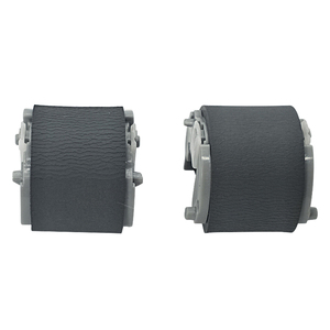 HP için uygun/HP M305d manuel kağıt rulo M405dn M329dw M429dw M429fdn M429fdw M422dn M426dn M427dn yazıcı - Product Image 5