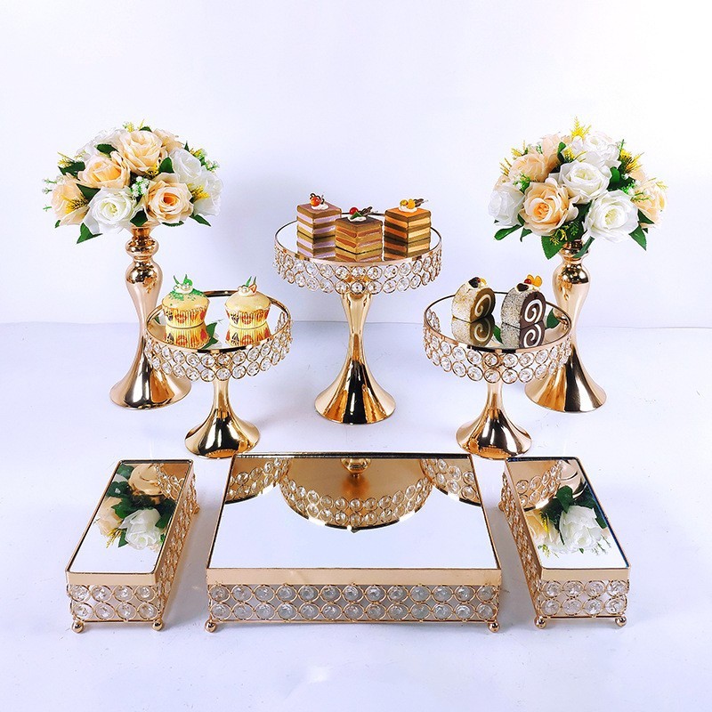cake stand 14
