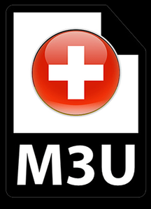 Starker 8k Code Italien USA M3U Europa IPTVs 12 Monate M3U Europa Frankreich Kostenlos für Test 12 Mois Set-Top-TV-Box Enterprise-Version - Product Image 6