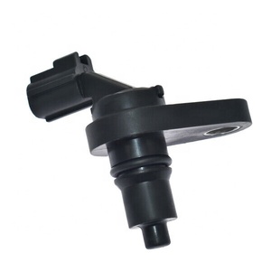 07-20 ram Chrysler getriebe eingang und ausgang geschwindigkeitssensor OEM 5078930AA 62TE - Product Image 3