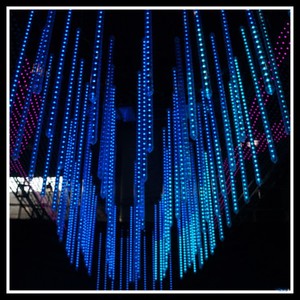 Dmx512 Artnet контроллер сценический DJ Light dmx 512 светодиодный контроллер - Product Image 6
