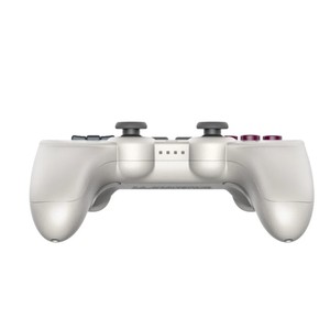 8bitdo Pro 2 Controller cablato Gamepad USB con Joystick per Nintendo Switch OLED PC NS Smart TV Raspberry PI accessori di gioco - Product Image 4
