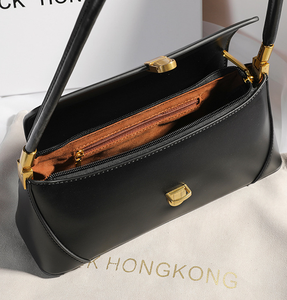 2025 New Vintage Fashion Ladies Pu Waterproof Tote Bag Customization OEM Shoulder <strong>Handbag</strong> For Women Summer <strong>Wholesale</strong> - Product Image 6