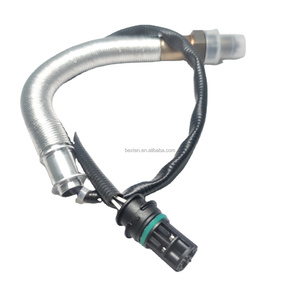 Bxten חלקי חילוף 11787544654 כבל חמצן עבור bmw e60 523 החלפת איכות גבוהה