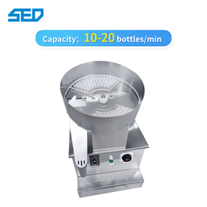 最优惠价格厂家直销小型电子半自动软糖计数机 - Product Image 2