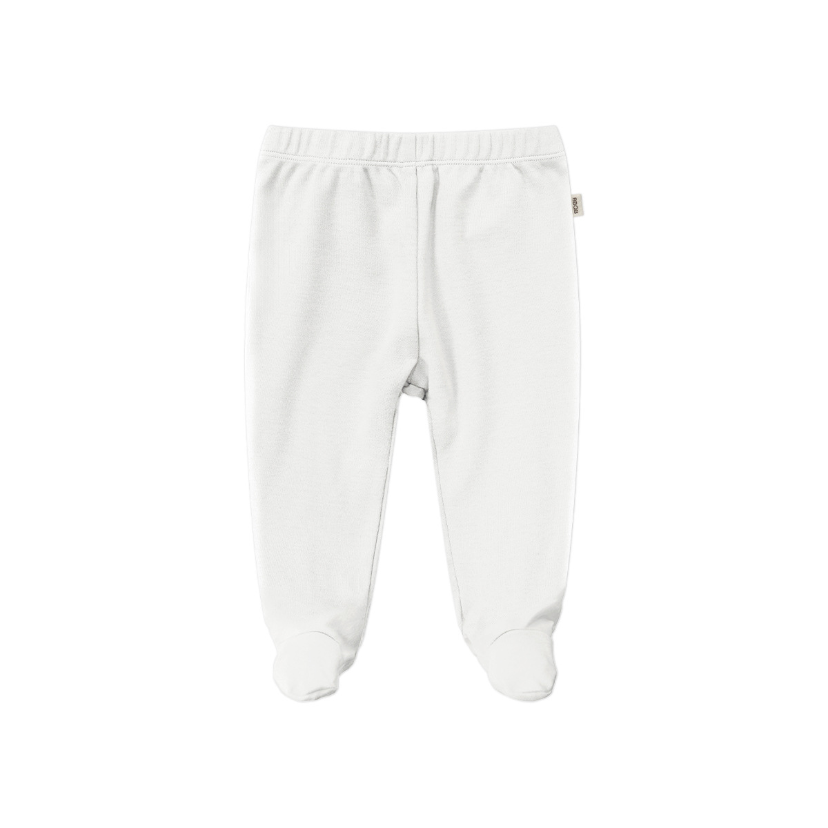 Pantaloni bianchi