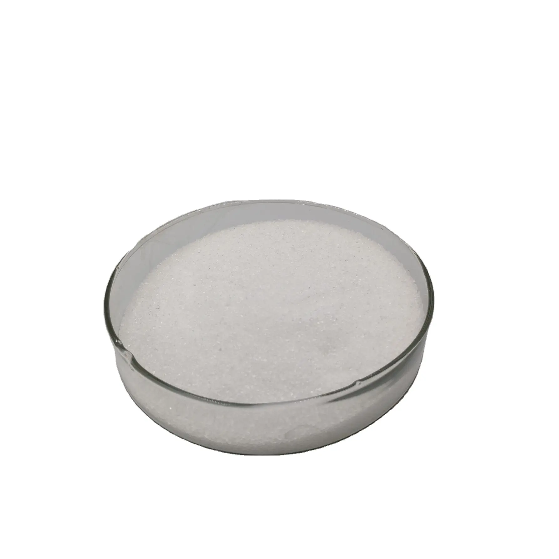 Оптовая продажа D-аллюлоза высокой степени очистки CAS 551-68-8 аллюлозные подсластители D- psicose