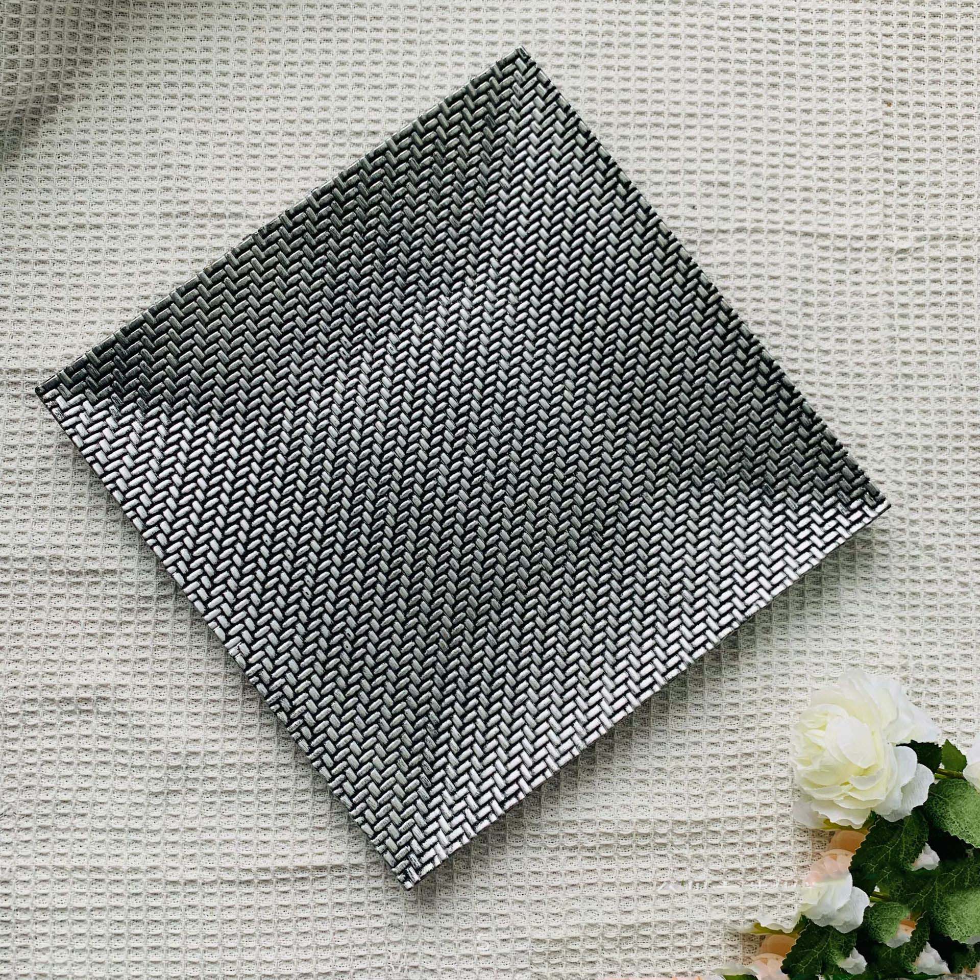 Silver(2)