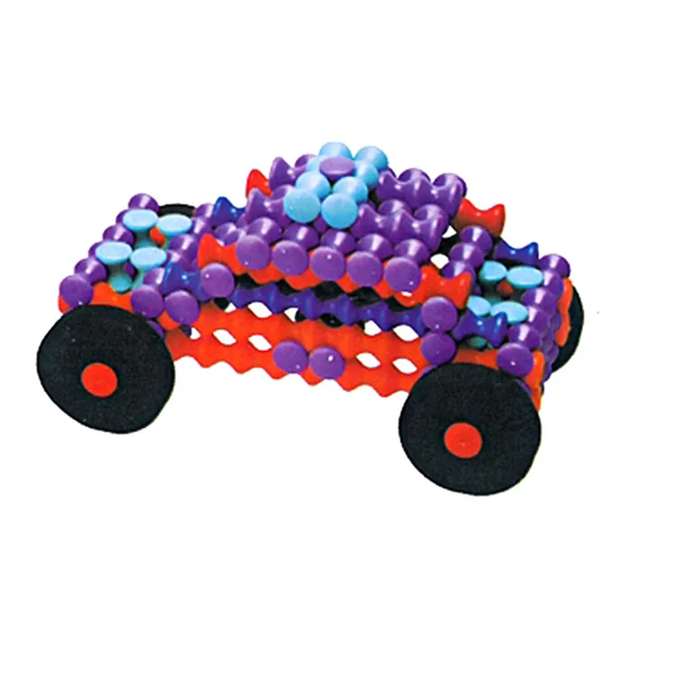 Top Fashion Cheap Toys Kids Learning Alphabet Buy Balls Bmag Montessori Magpad Arabic