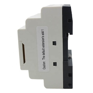 Rievtech <strong>PLC</strong> PR-E-16AC-R <strong>Programmable</strong> <strong>Logic</strong> <strong>Control</strong> <strong>Systems</strong> - Product Image 2