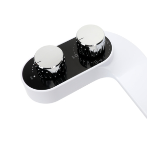 Modern Non Electric Japanese Toilet <strong>Bidet</strong> Sprayer Muslim <strong>Bidet</strong> Toilet Seat New Design Clean Vagina <strong>Bidet</strong> Toilet Attachment - Product Image 1