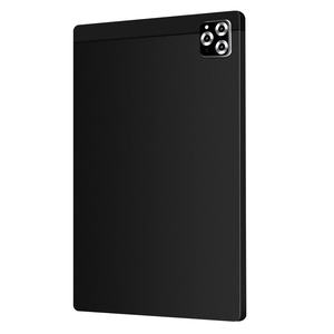 2024 alta calidad 10 pulgadas Dual Sim niños barato táctil aprendizaje de los niños tableta de juegos educativos 4G red 64GB MTK Tablet Pc - Product Image 5