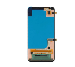 Lcd Assembly <strong>Touch</strong> <strong>Screen</strong> Digitize <strong>Screen</strong> with Frame for lg V30 V30 Plus LCD H930 H931 H932 VS996 US998 ThinQ Lcd with Frame - Product Image 4