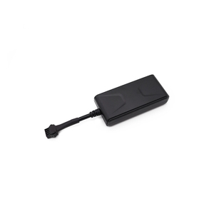 CY13 4GLTE Mini araba GPS araç takip cihazı konum cihazı 4G GSM 2G anti-hırsızlık motor öldürmek etkinlik izci 3G konumlandırma - Product Image 6