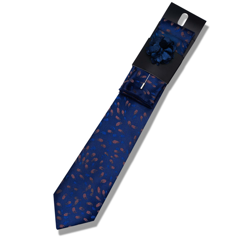169 navy blue