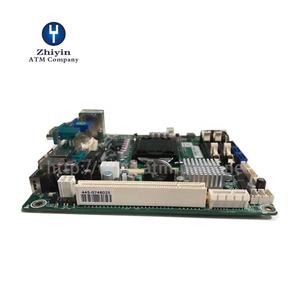 NCR 6622E האם 6683 SS22E ריברסייד <span class=keywords><strong>intel</strong></span> Q67 לוח 4450752088 445-0746025 - Product Image 1