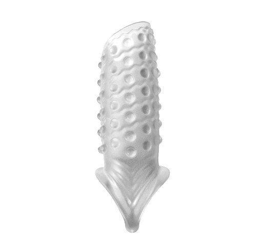Bianco (N01-TD)