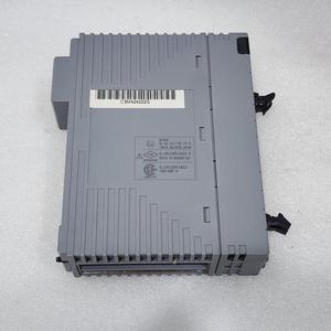 ADV161-P00-S2 <strong>Digital</strong> <strong>Input</strong> <strong>Module</strong> ADV161 In stock - Product Image 4