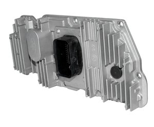 GAC için MCMC725-TCU 1310003-BADT550 şanzıman kontrol ünitesi şanzıman parçası C725 MCM - Product Image 3