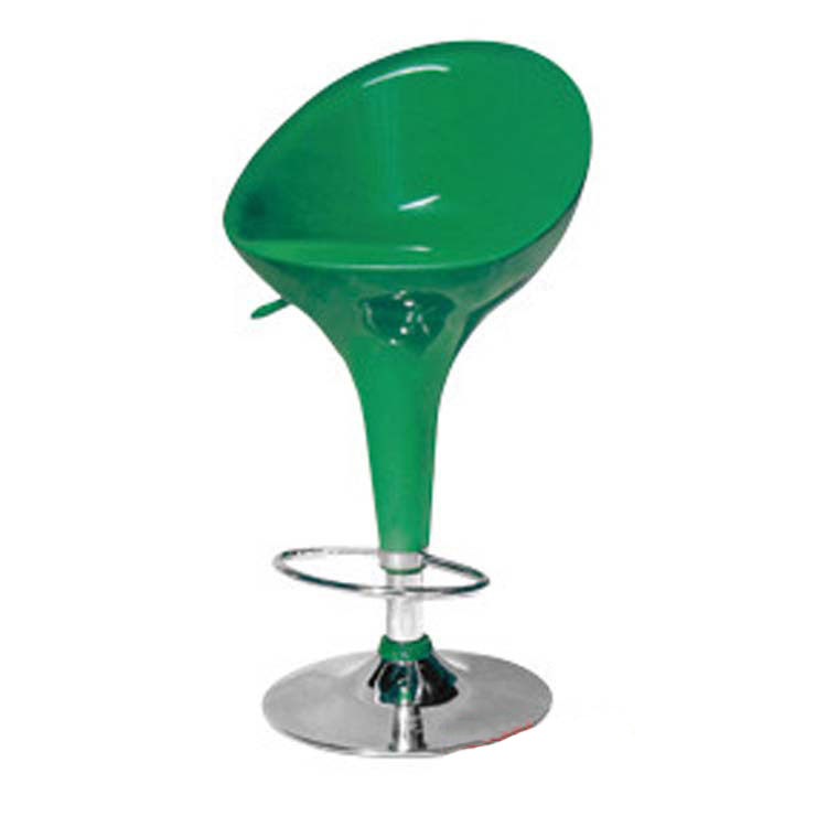 Verde oscuro