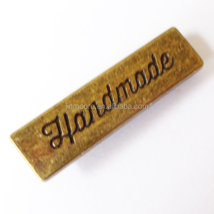 Bronze