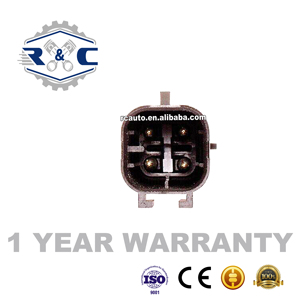 Nova R & C de Alta Qualidade Sonda <span class=keywords><strong>Lambda</strong></span> 234-4013 para 1988-1996 <span class=keywords><strong>Dodge</strong></span> Neon Dakota /Plymouth Neon /Eagle Premier 2.0L-3.9L Relação <span class=keywords><strong>Sensor</strong></span>
