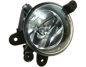 VAZ LADA PrioraOEMライトGAZフォグライト左高12V高品質カー<span class=keywords><strong>LED</strong></span>フォグライトナチュラルホワイト